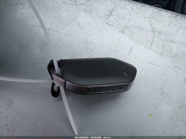 2025 KIA K4 LXS 11