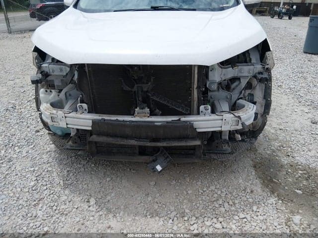 2020 FORD EDGE SEL 6