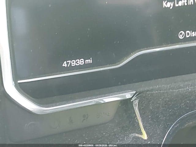 2025 GMC SIERRA 1500 2WD SHORT BOX SLT 15
