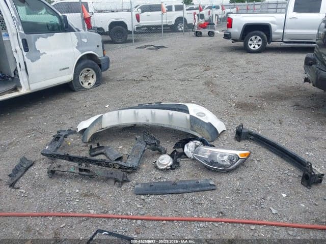 2019 KIA SOUL + 12