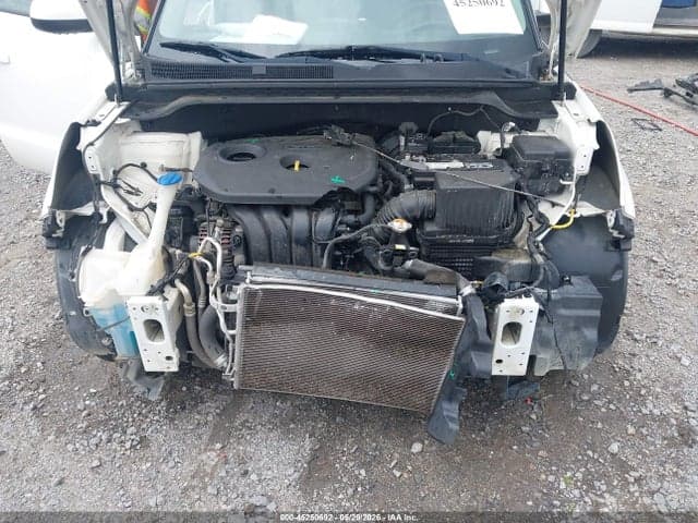 2019 KIA SOUL + 10