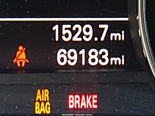 2018 AUDI A6 2.0T PREMIUM/2.0T SPORT 15