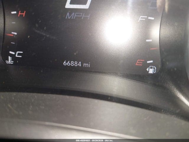 2019 DODGE CHARGER POLICE AWD 15
