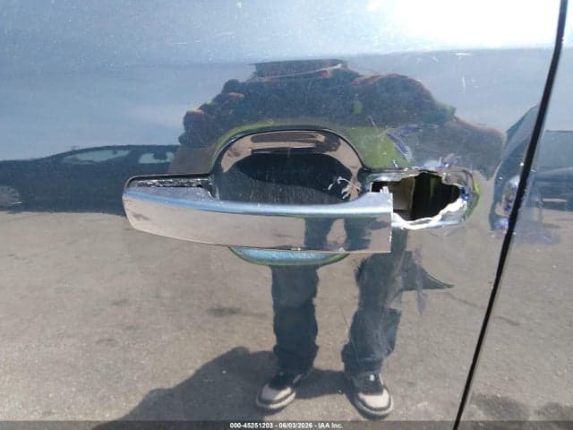 2018 KIA SOUL + 6
