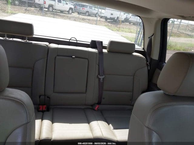 2017 GMC SIERRA 1500 SLT 18