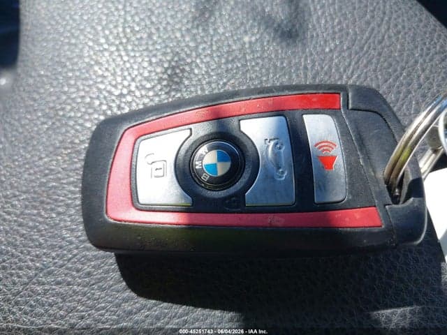 2018 BMW 330I XDRIVE 11