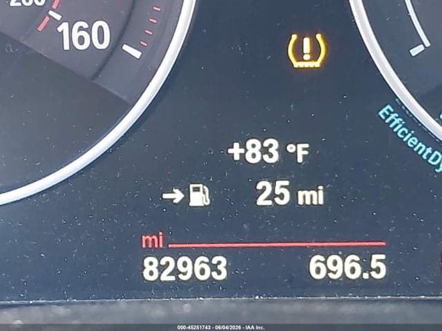2018 BMW 330I XDRIVE 15