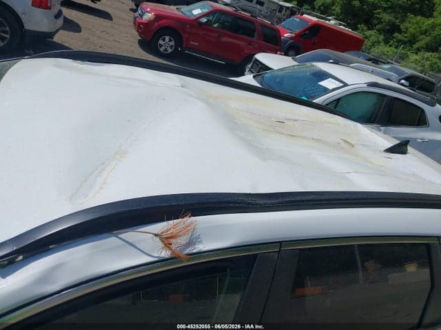 2024 HYUNDAI TUCSON SEL 6
