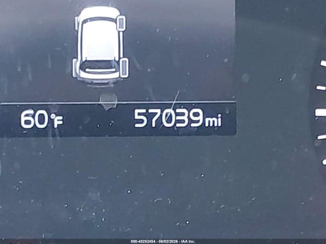 2022 KIA SOUL LX 15