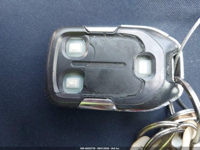 2019 GMC TERRAIN SLE 11