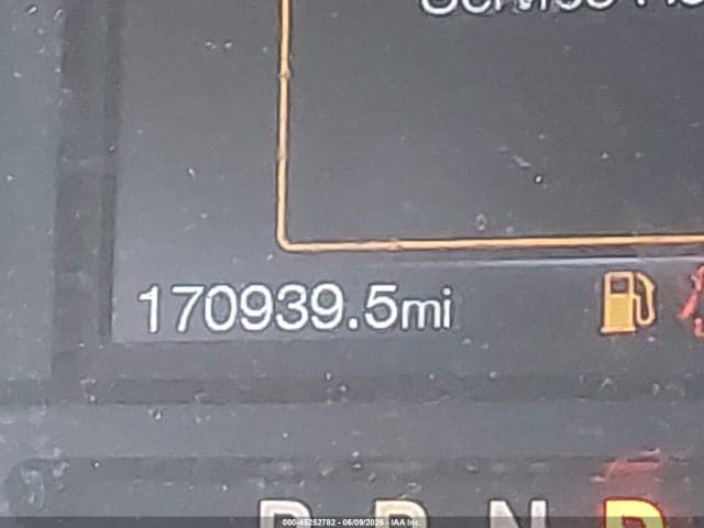 2017 FORD F-150 XLT 15