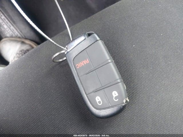 2023 JEEP COMPASS SPORT 4X4 11