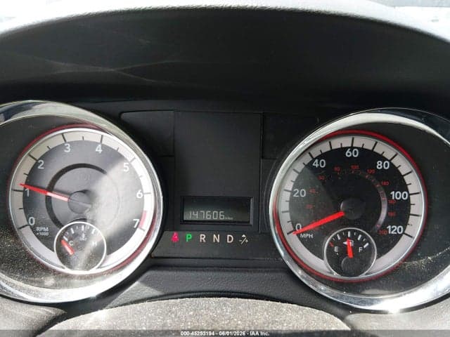 2019 DODGE GRAND CARAVAN SXT 15