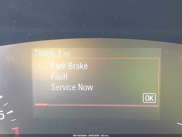 2020 FORD ESCAPE SE 15