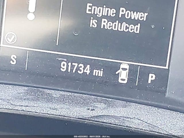 2022 CHEVROLET MALIBU FWD LT 16