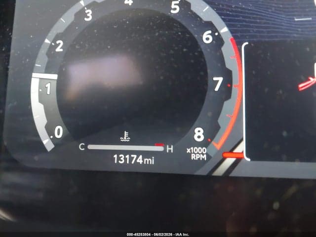 2024 TOYOTA TACOMA LIMITED 7