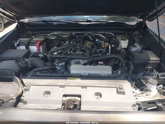 2024 TOYOTA TACOMA LIMITED 10