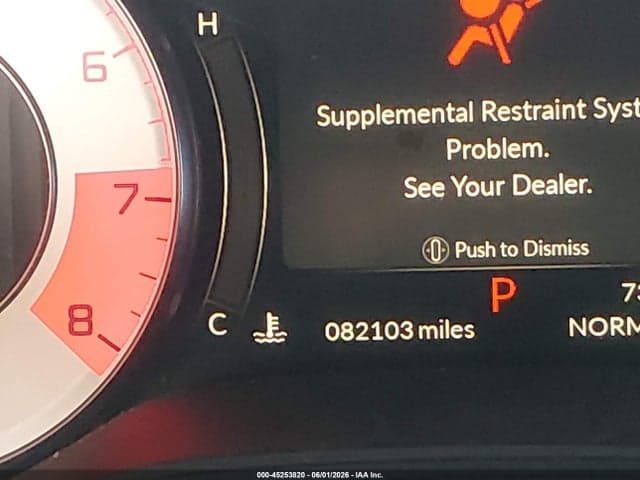 2022 ACURA TLX A-SPEC PACKAGE 15