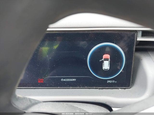 2024 HYUNDAI TUCSON SEL 7