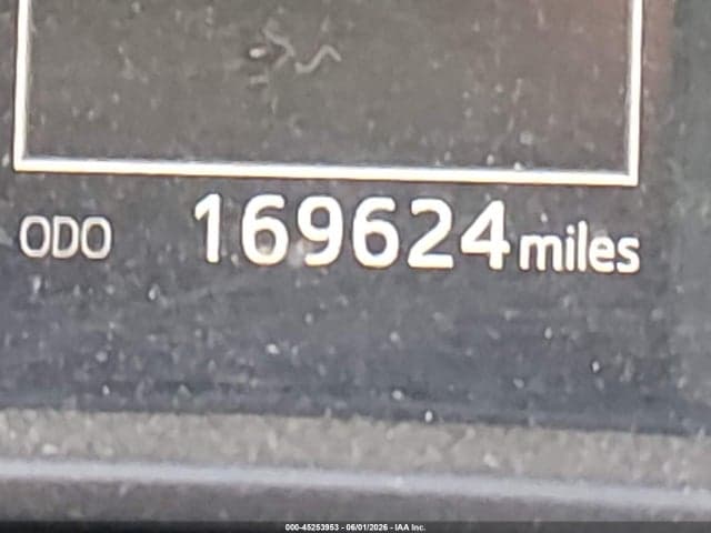 2017 TOYOTA HIGHLANDER XLE 16