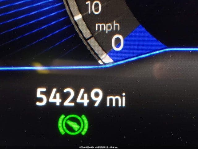 2024 VOLKSWAGEN TIGUAN 2.0T SE/2.0T WOLFSBURG EDITION 15