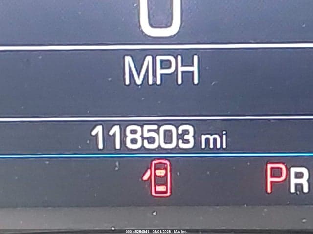 2020 CHEVROLET EQUINOX FWD LT 1.5L TURBO 15