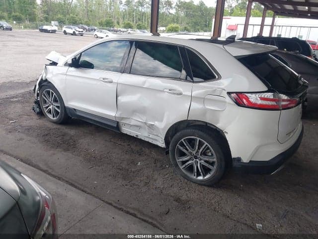 2024 FORD EDGE TITANIUM 3