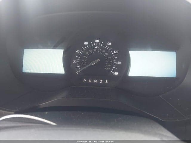 2024 FORD EDGE TITANIUM 7