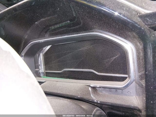 2023 CHEVROLET SILVERADO 1500 4WD STANDARD BED LT 7