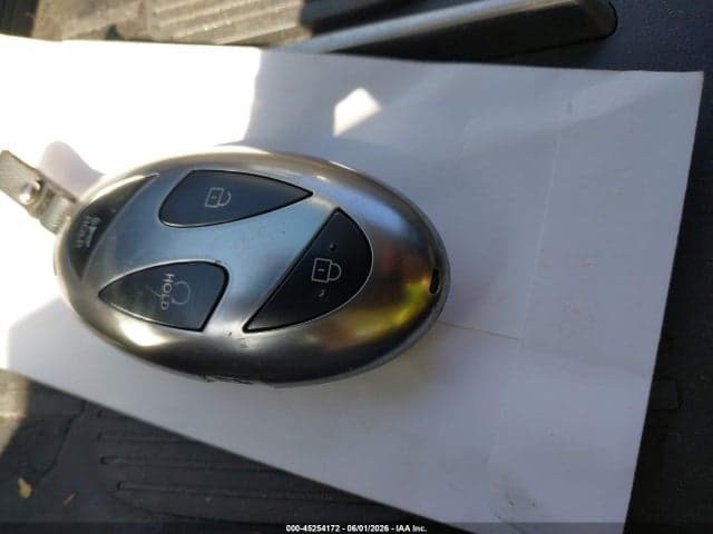 2025 HYUNDAI SANTA FE SEL 11