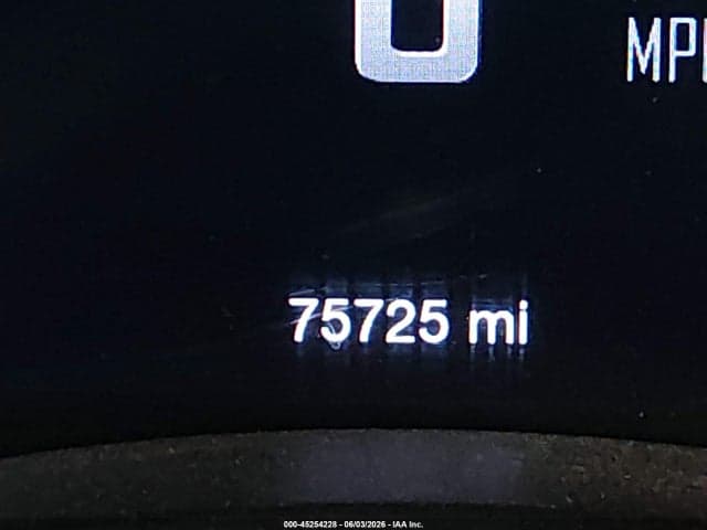 2021 DODGE DURANGO SXT PLUS AWD 15