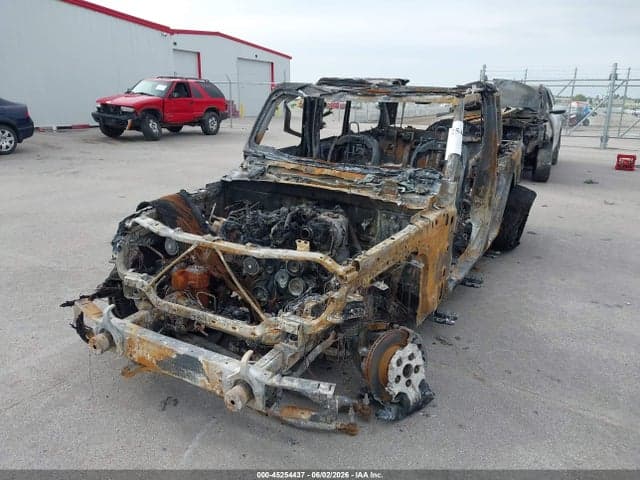 2021 JEEP WRANGLER UNLIMITED SPORT RHD 4X4 6