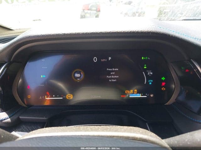 2023 JEEP GRAND CHEROKEE 4XE TRAILHAWK 7