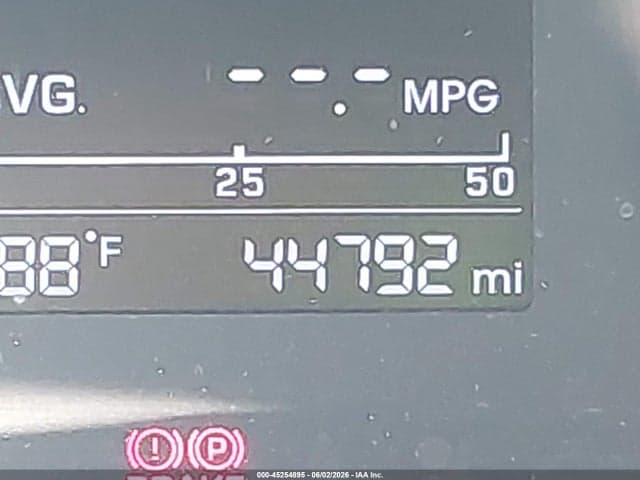 2022 HYUNDAI ACCENT SE 16