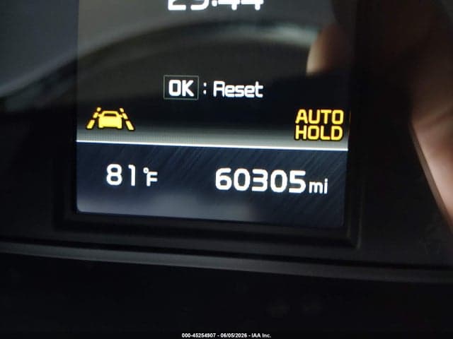 2022 KIA K5 GT-LINE 15