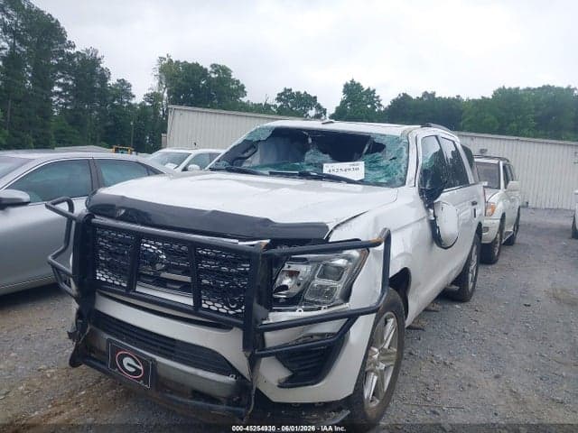 2019 FORD EXPEDITION XLT 6