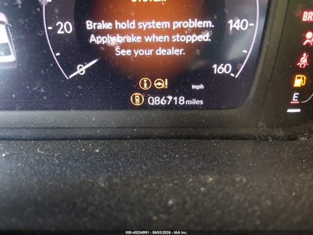 2024 HONDA ACCORD EX 16