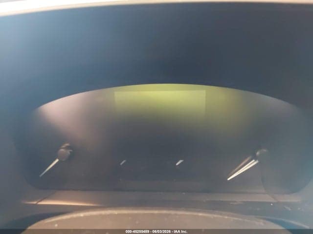 2020 FORD ESCAPE SE 15