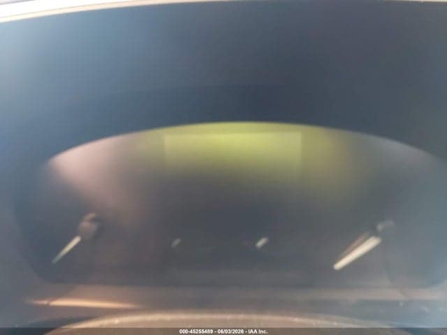 2020 FORD ESCAPE SE 7