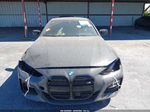 2026 BMW M440I 13