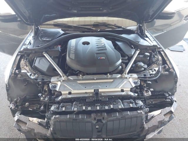 2026 BMW M440I 10