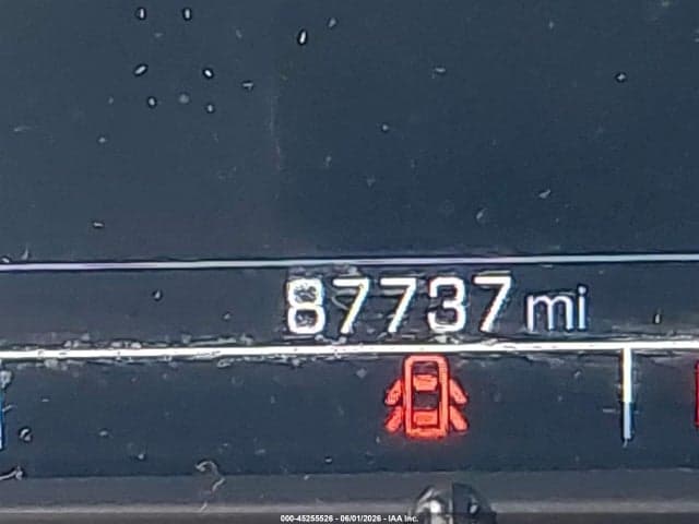2018 CHEVROLET SILVERADO 1500 1LT 15