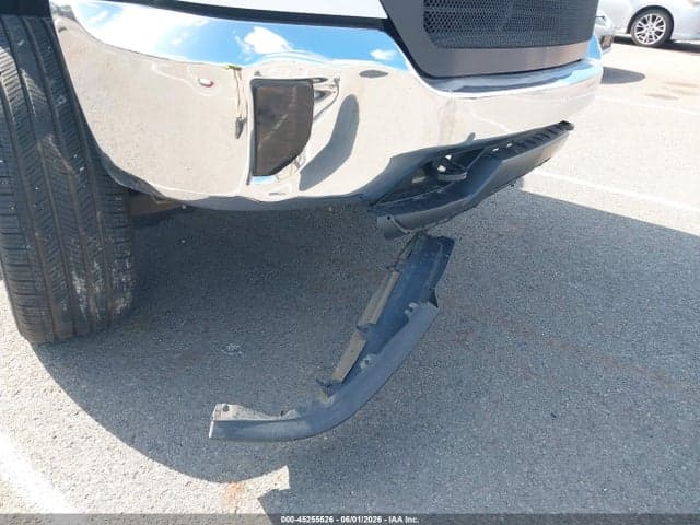 2018 CHEVROLET SILVERADO 1500 1LT 18