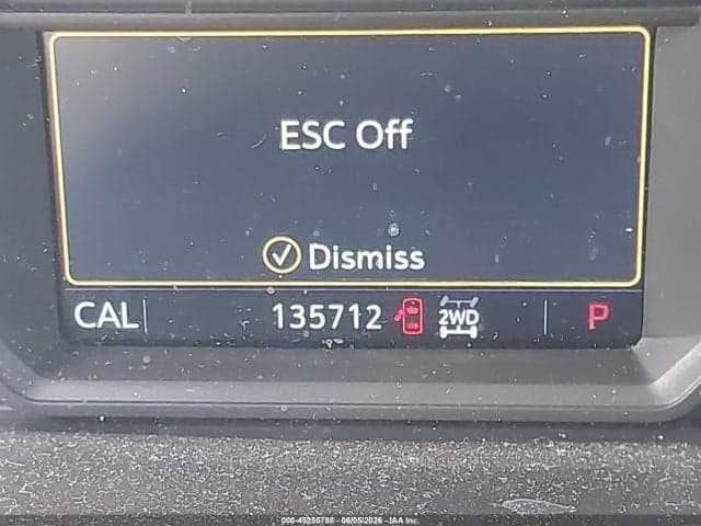 2021 GMC SIERRA 1500 4WD SHORT BOX ELEVATION 16