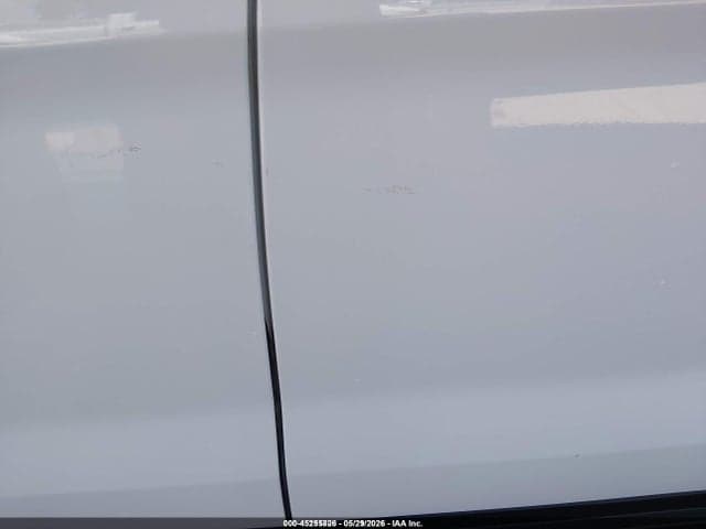 2018 FORD EXPLORER 12