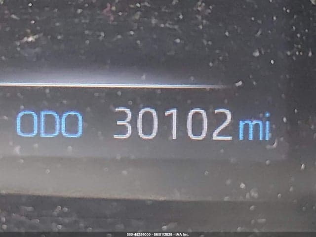 2022 TOYOTA RAV4 XLE 15