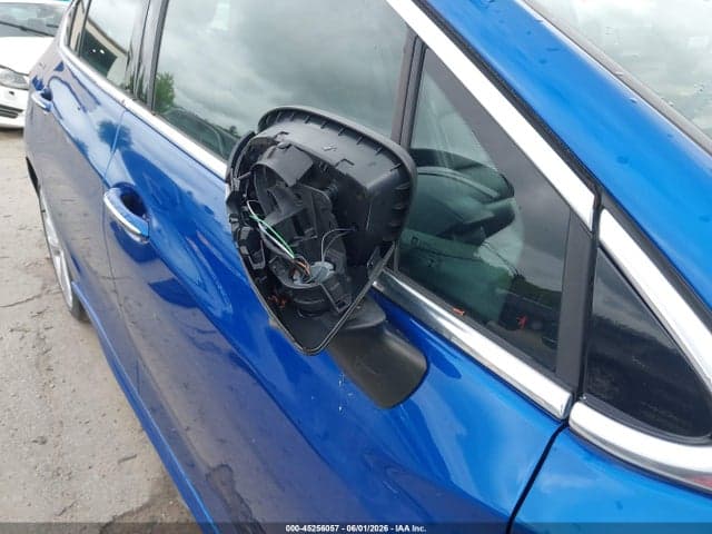 2017 CHEVROLET CRUZE PREMIER AUTO 6