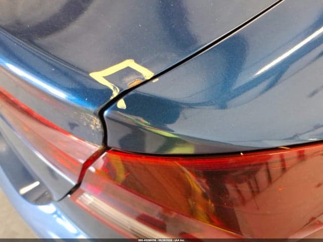 2020 HYUNDAI ELANTRA SE 12