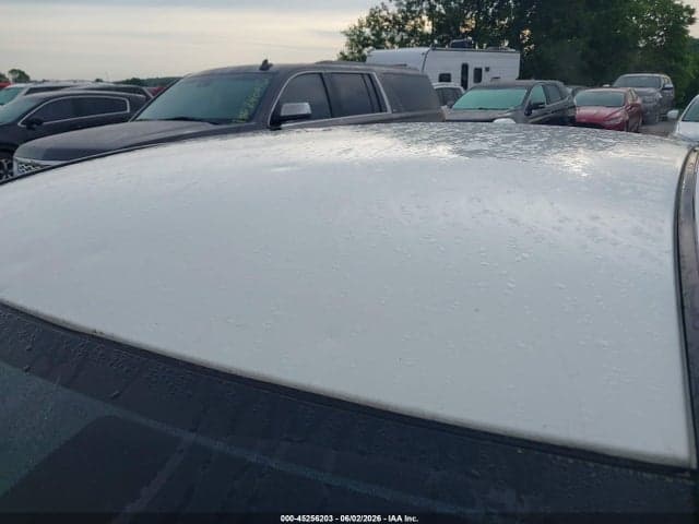 2019 NISSAN ALTIMA 2.5 S 6