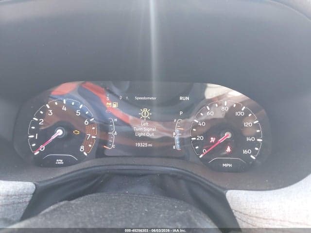 2024 JEEP COMPASS LATITUDE LUX FWD 7
